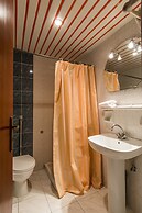 Perkes Hotel