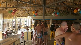 Perkes Hotel