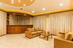 Perkes Hotel