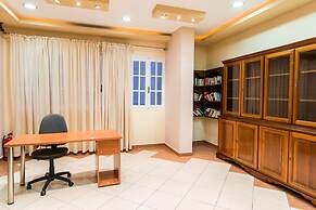 Perkes Hotel