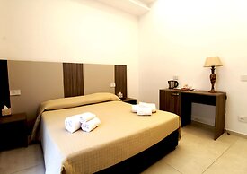 Maison d'Art