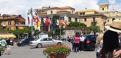 Maison d'Art