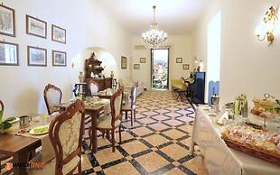 Maison d'Art