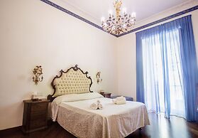 Maison d'Art