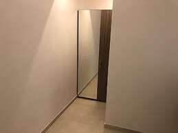 Maison d'Art