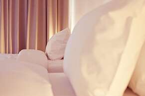 BED Phrasingh Hotel - Adults Only