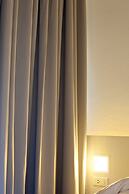 BED Phrasingh Hotel - Adults Only