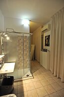 Quarantadue Quindici