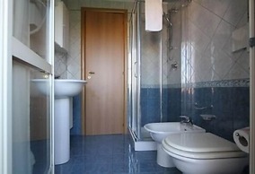 Quarantadue Quindici