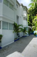 The Lighthouse Villas