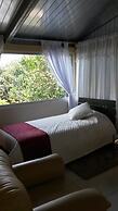 Hostal El Parque