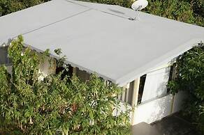 Hostal El Parque