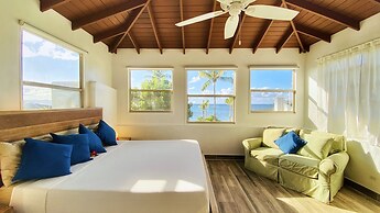 Mango Bay Resort