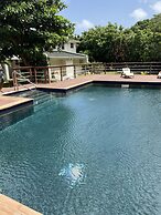 Mango Bay Resort