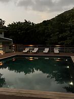 Mango Bay Resort