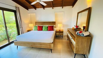 Mango Bay Resort