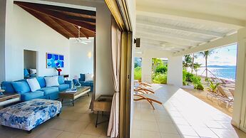Mango Bay Resort