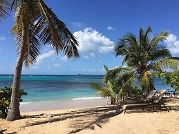 Mango Bay Resort