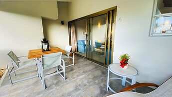 Mango Bay Resort