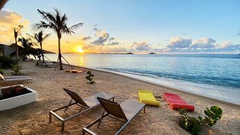 Mango Bay Resort