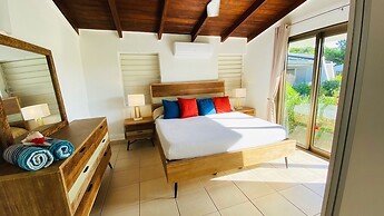 Mango Bay Resort