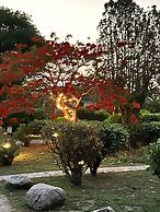 Mango Bay Resort