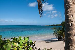 Mango Bay Resort