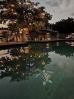 Mango Bay Resort