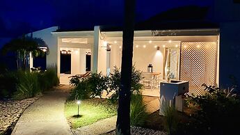 Mango Bay Resort