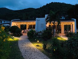 Mango Bay Resort