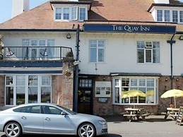 Quay Inn