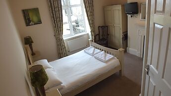 Quay Inn