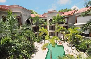 Macaws Ocean Club
