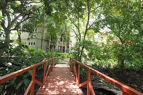 Macaws Ocean Club