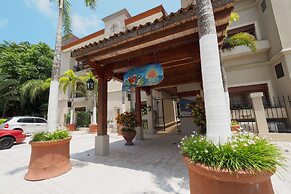 Macaws Ocean Club