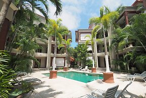 Macaws Ocean Club