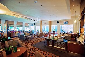 Nilai Springs Resort Hotel