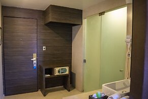 Hotel Brasilia