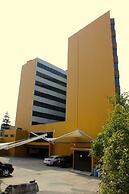 Hotel Brasilia