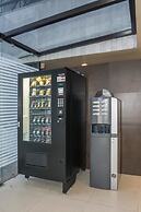 Hotel Brasilia