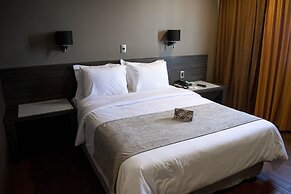Hotel Brasilia
