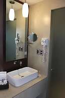 Hotel Brasilia