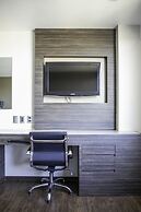 Hotel Brasilia