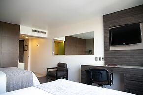 Hotel Brasilia