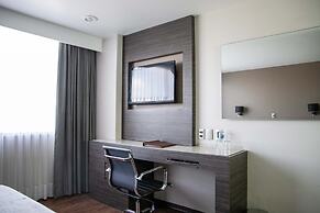 Hotel Brasilia