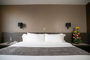 Hotel Brasilia