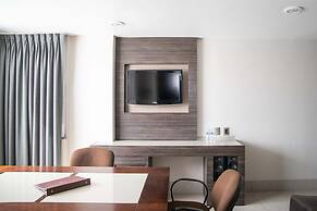 Hotel Brasilia