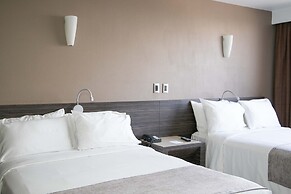 Hotel Brasilia