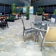 Hotel Brasilia