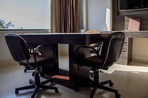 Hotel Brasilia